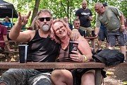 Pub Kings