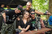 Pub Kings