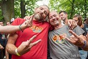 Dukla Vozovna