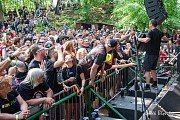 Dukla Vozovna