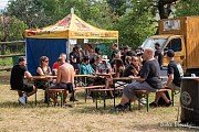 Dukla Vozovna