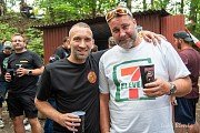 Dukla Vozovna