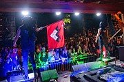 Cocotte Minute
