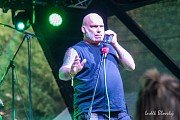 Blaze Bayley (Anglie)