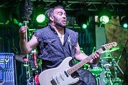 Blaze Bayley (Anglie)