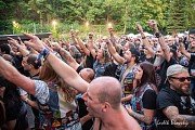 Blaze Bayley (Anglie)