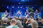 Blaze Bayley (Anglie)