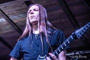 Blaze Bayley (Anglie)