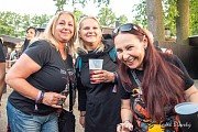Blaze Bayley (Anglie)