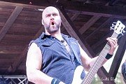 Blaze Bayley (Anglie)