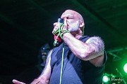 Blaze Bayley (Anglie)