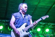 Blaze Bayley (Anglie)
