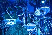 Blaze Bayley (Anglie)