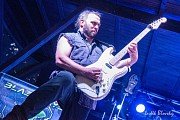 Blaze Bayley (Anglie)