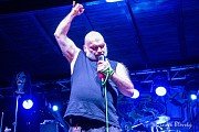Blaze Bayley (Anglie)