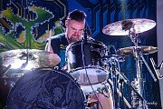 Blaze Bayley (Anglie)