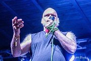 Blaze Bayley (Anglie)