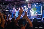 Blaze Bayley (Anglie)