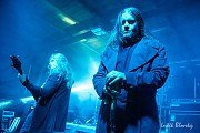 Bohemyst