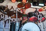 Temora