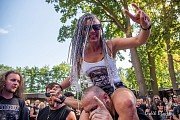 HellFuck (Polsko)