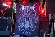 HellFuck (Polsko)