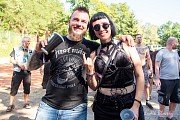 HellFuck (Polsko)