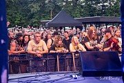 Pestilence (Holandsko)