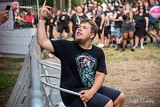 Hudební soutěž
