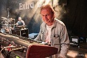 Extra Band revival