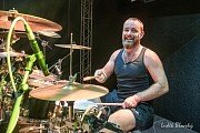 Extra Band revival
