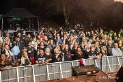 Extra Band revival