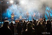 Extra Band revival