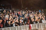 Extra Band revival