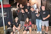 Extra Band revival