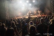 Extra Band revival
