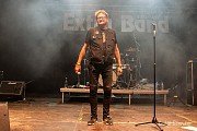 Extra Band revival