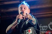 Vilém Čok & Bypass