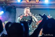 Vilém Čok & Bypass