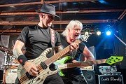 Vilém Čok & Bypass
