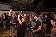 Vilém Čok & Bypass