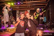 Vilém Čok & Bypass