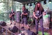 Murmur