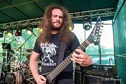 Murmur