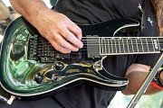 Murmur