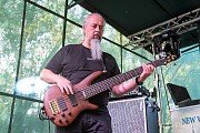 Murmur