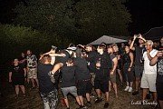 Bloodcreek