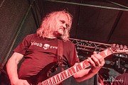 Bloodcreek