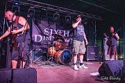 Sixth Dimension