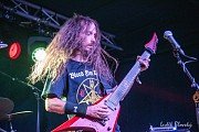 Goatcult